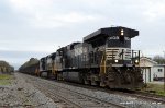 NS 9108